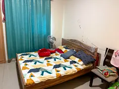 Executive Private room