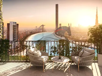 Full Lagoon View | Below OP | Investor Deal