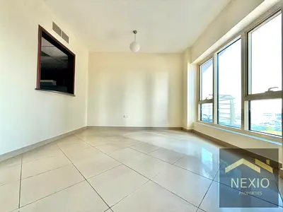 Prime location | Best Price | Ready to move