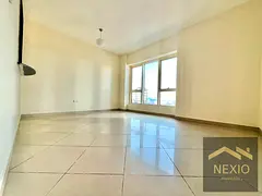 Prime location | Best Price | Ready to move