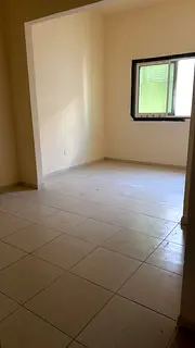 Studio apartment in the Khan area