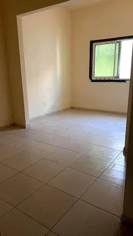 Studio apartment in the Khan area