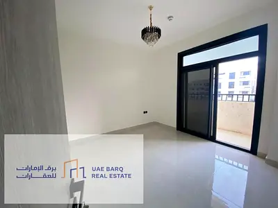 Penthouse for Rent / Sale – Bailout first tenant