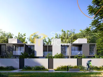 Hot Deal | Corner|Majlis|50% Cash | Rest in Handover