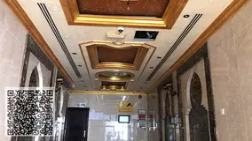 Apartment for rent in Ajman, Al Nuaimiya area