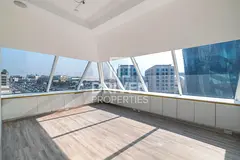 Vast Layout | Fitted Office | Ready to Move in