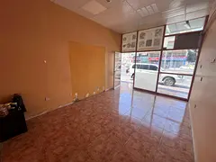 Commercial Shop for Annual Rent Directly on Kuwait Street