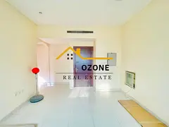 1bhk Available For Family||At Prime Location||