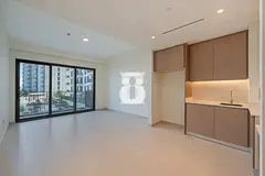 Parkside Living | Brand New | Modern Lifestyle