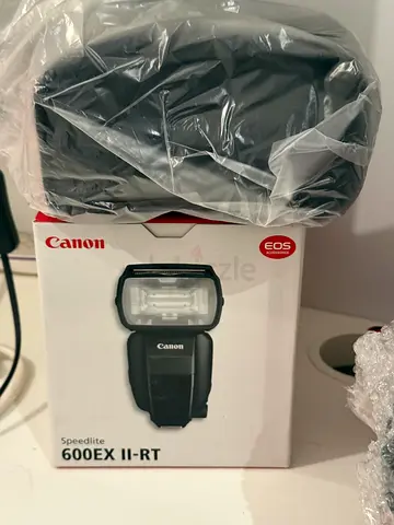 Canon EOS 70D complete photography kit