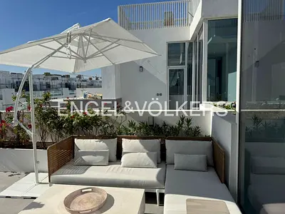 Area Expert | Options Available | 4 Bed