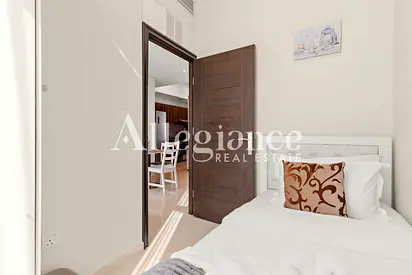 Upgraded | Prime Location | Well-Maintained