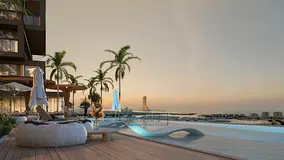 BEST PRICE || 1 BEDROOM || HIGH ROI