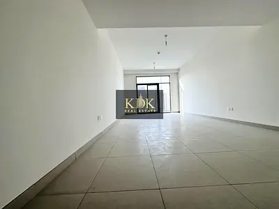 Prime location | Premium Quality | Best Price