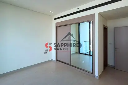 |Ready to move | brand new | big unit | Modern layout