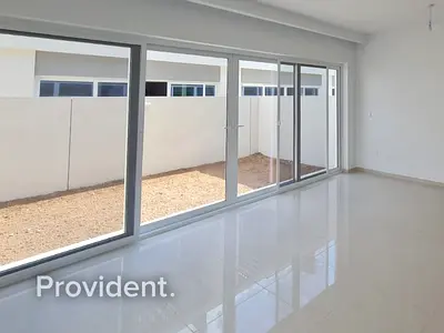 Brand New | Spacious | Prime Community Location
