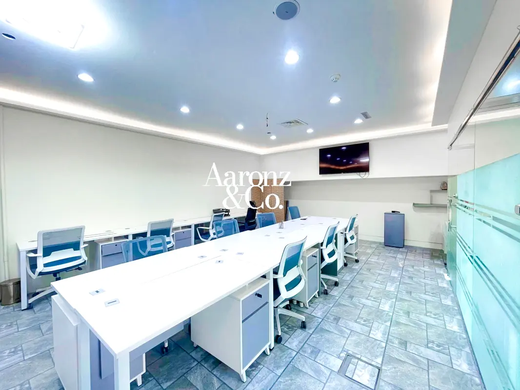 gallery-image