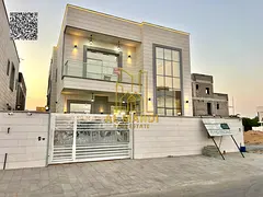 Freehold - Good price - All-inclusive, negotiable