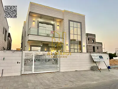 تملك حر - سعر جيد - شامل كل شيئ  قابل للتفاوض