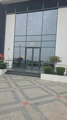 شقة للإيجار إطلالة بحرية / apartment for rent sea view