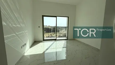 Bright Studio | Time 1 Tower | DLRC | Dubai