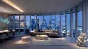 10% Down P | 1% Monthly | Waterfront Living