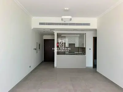 HUGE LAYOUT | OPEN VIEW | PRIME LOCATION
