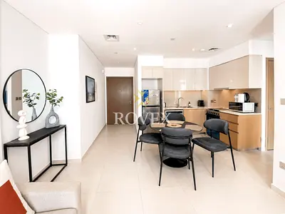 RREADY TO MOVE IN | SUPER LOCATION | BRIGHT