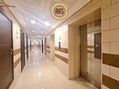 Ready to Move 3BHK | Bright &amp; Spacious Home Close To Park