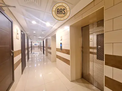 Ready to Move 3BHK | Bright & Spacious Home Close To Park