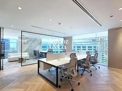 Upgraded Office | 24-Hour Access | 3 Parking Space