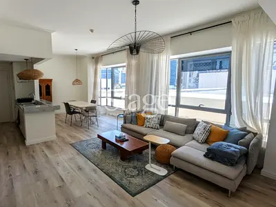 Huge Layout | Fully Furnished | Bills included