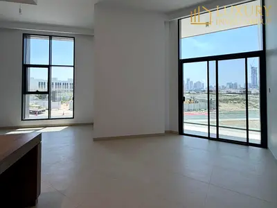 Corner Unit | Multiple Options | Brand New
