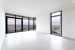 SPACIOUS | BRAND NEW | READY TO MOVE