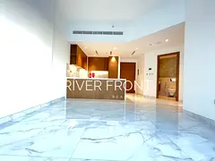 Brand New | Bright and Spacious | Vacant