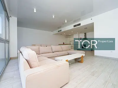 Well Maintained | Modern 2BHK | Grenland Residence