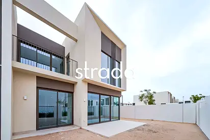 Exclusive | Motivated Seller | Brand New | Vacant