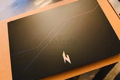 Nitro V 15  Gaming Laptop,15.6 FHD