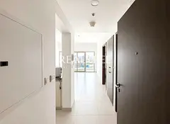 Modern 1BR | Premium Amenities | Long-term value.