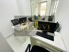 Fully Fitted Office |direct from Owner | near Metro Station