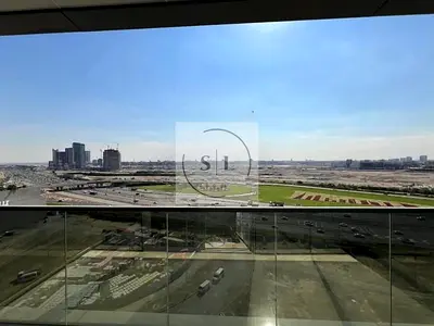 Fully Furnished | Meydan View | High ROI