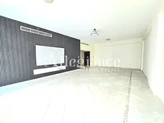 Maid's Room | Massive Layout | Full Marina Views