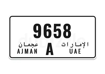 9658