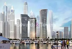 Waterfront Lifestyle | Prime Location