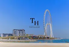 PRIME AREA | SEA VIEW | BOOK A VIEW