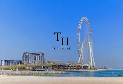 PRIME AREA | SEA VIEW | BOOK A VIEW