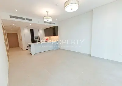 Multiple unit | Vacant |Amazing View