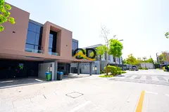 Hot distress offer | Spacious 4 bedroom | Smart investment | Limited time
