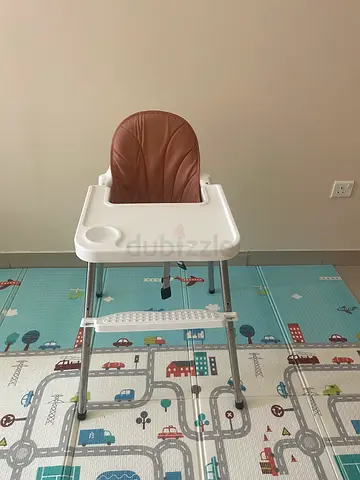 Baby High chair