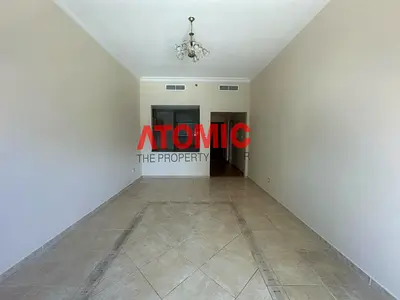 CHILLER FREE ! LARGE ONE BED ! NEAR BEACH AND METRO